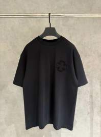 Picture of Chrome Hearts T Shirts Short _SKUChromeHeartsS-2XLxetr9318064